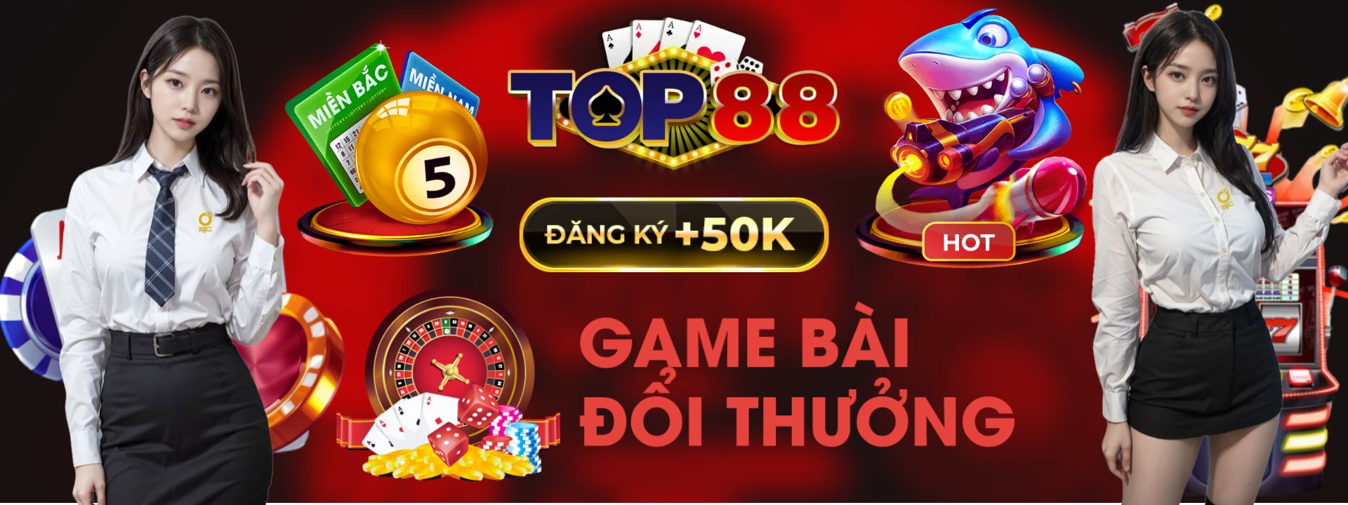 top88 https://web-poet.com/