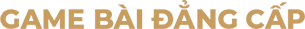 top88 https://web-poet.com/