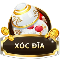 top88 https://web-poet.com/