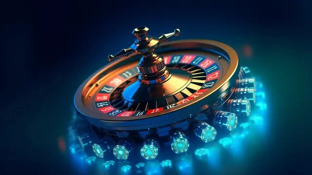 top88 https://web-poet.com/