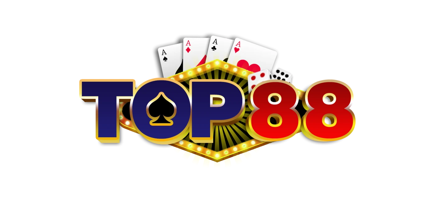 top88 https://web-poet.com/