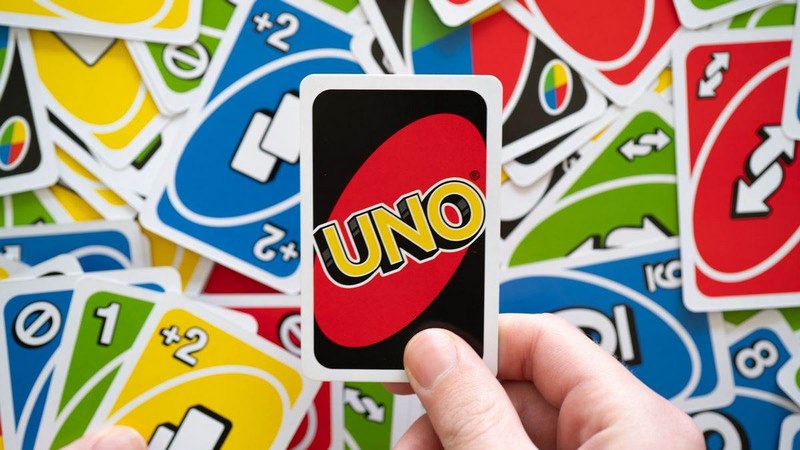 Bai uno la gi nha cai top88 Copy Bài uno là gì