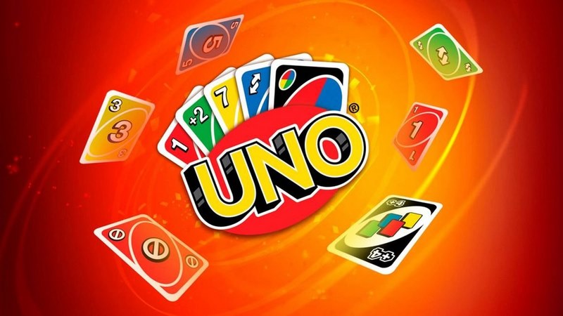 Bai uno la gi top88 Copy Bài uno là gì