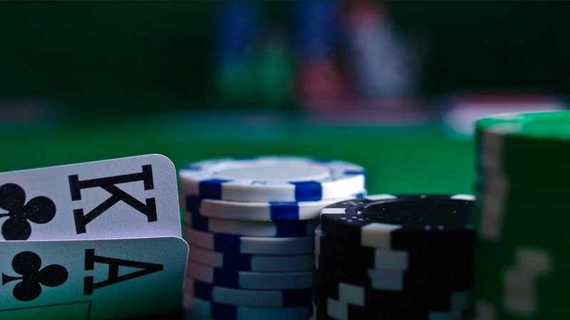 Casino game Top88 Copy Casino Top88