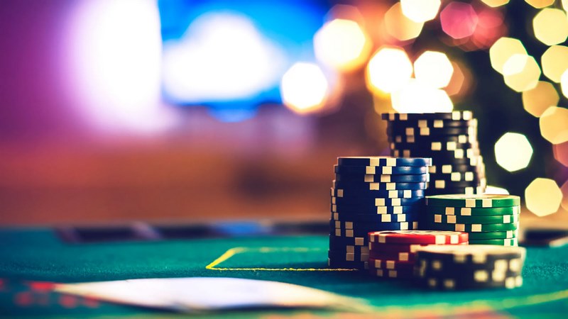 Casino nha cai Top88 Copy Casino Top88