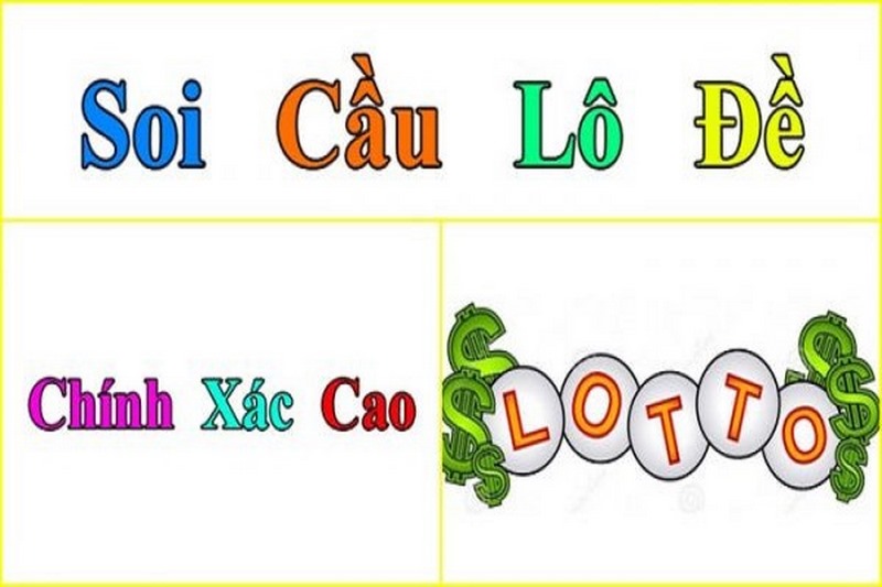 Huong dan soi cau mien bac game top88 Copy Hướng dẫn soi cầu miền bắc