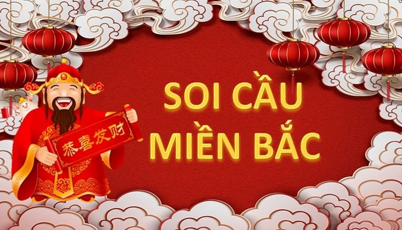 Huong dan soi cau mien bac nha cai top88 Copy Hướng dẫn soi cầu miền bắc