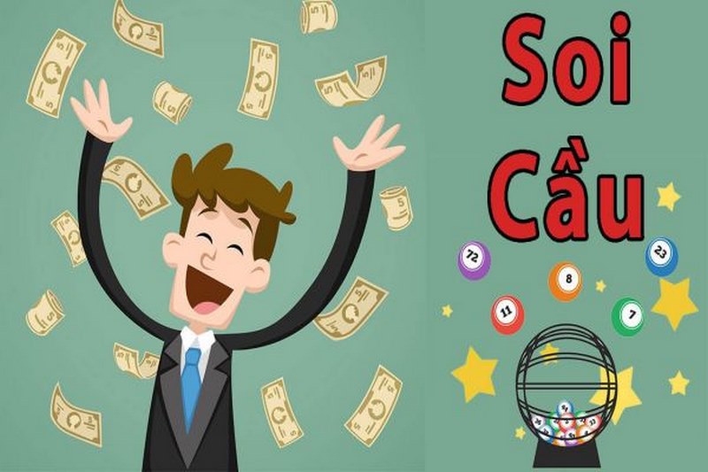 Huong dan soi cau mien bac top88 Copy Hướng dẫn soi cầu miền bắc