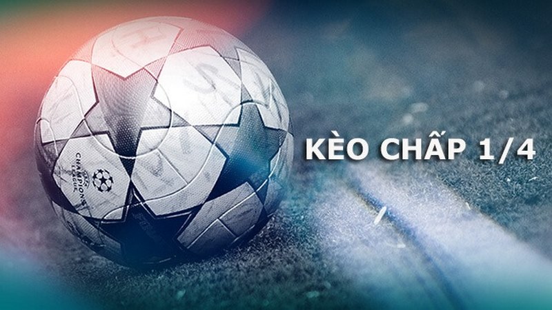 Keo Chau A game top88 Copy Kèo Châu Á