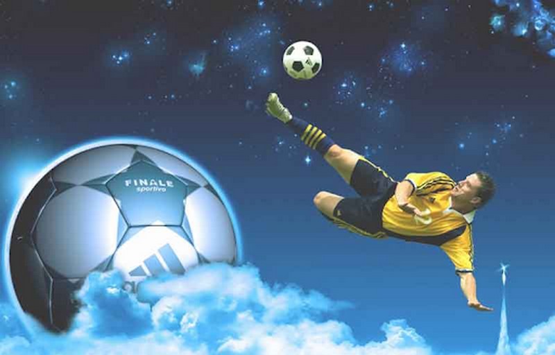 Keo bong da nah cai top88 Copy Kèo bóng đá