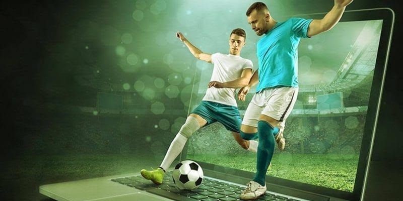 Keo chap 12 la gi nha cai top88 Copy Kèo chấp 12