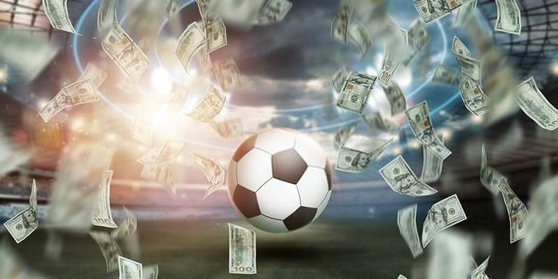 Keo tai xiu 2 trai nah cai top88 Copy Kèo tài xỉu 2 trái