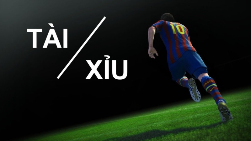 Keo tai xiu top88 Copy Kèo tài xỉu