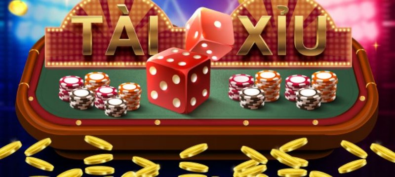 Tai xiu Online game topp88 Copy Kèo tài xỉu