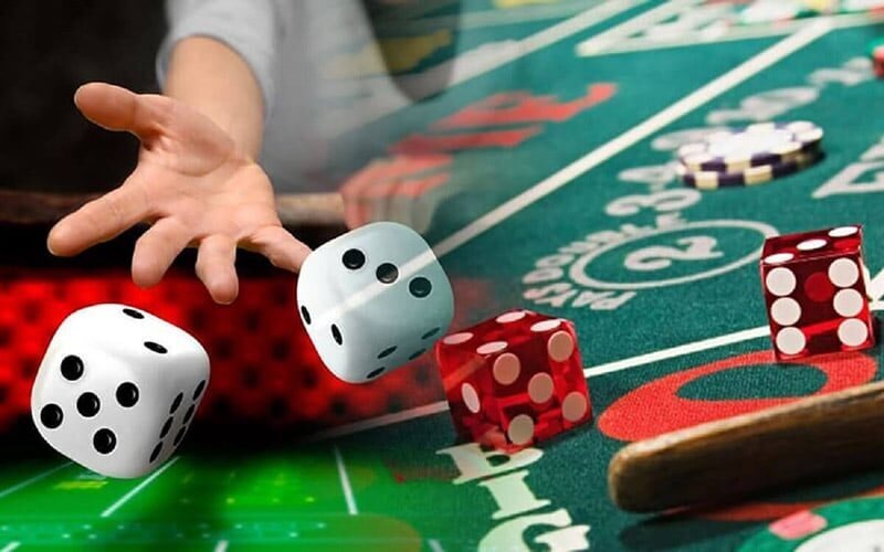 Tai xiu Online nha cai topp88 Copy Tài xỉu online