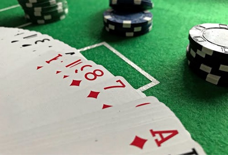 Top88 dia chi choi game danh bai Zingplay hap dan nhat hien nay game top88 Copy Top88 địa chỉ chơi game đánh bài Zingplay hấp dẫn nhất hiện nay