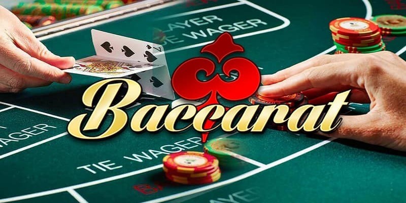 baccarat doi thuong Copy Baccarat