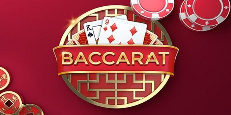 baccarat f8bet hap dan Copy Baccarat