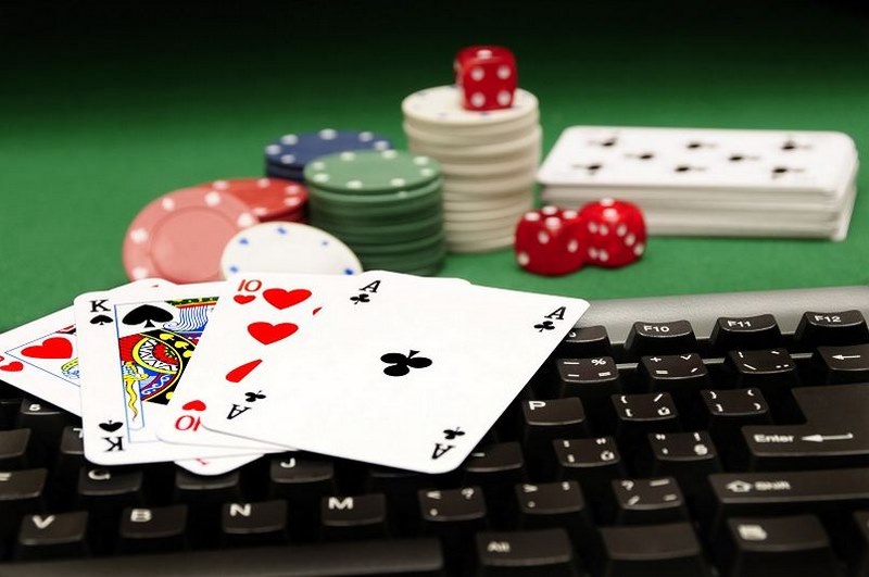 bi quyet choi bai mau binh nha cai top88 Copy cách chơi xí ngầu