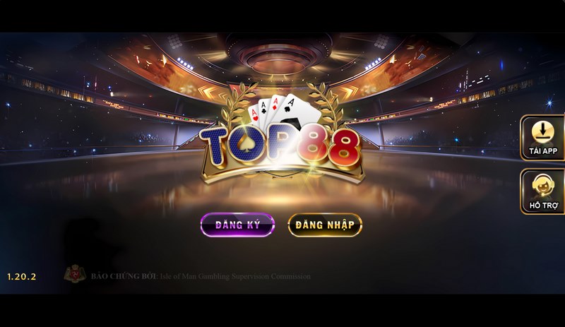 dang ky nha cai top88 Copy Đăng Ký TOP88