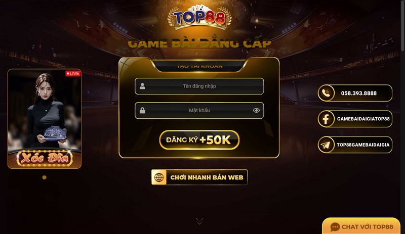 dang ky top88 Copy Đăng Ký TOP88