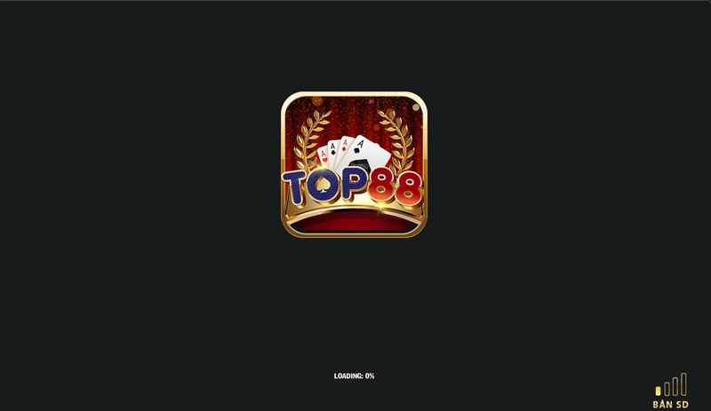 dang ky tua game top88 Copy Đăng Ký TOP88