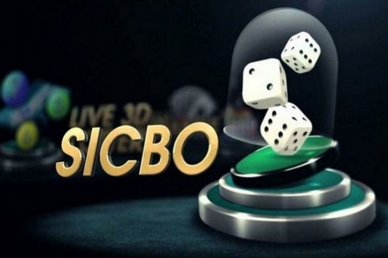 gioi thieu chung ve game sicbo tai qh88 750x500 Copy Sicbo