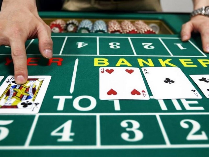 meo choi baccarat luon thang nha cai top88 Copy mẹo chơi baccarat luôn thắng