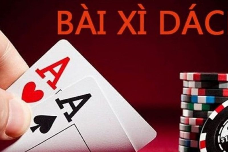 meo choi bai xi dach top88 Copy mẹo chơi bài xì dách