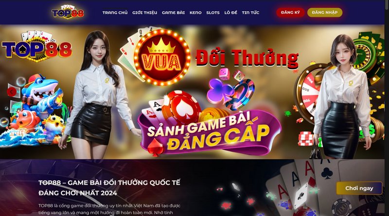 rut tien game top88 Copy Rút tiền TOP88