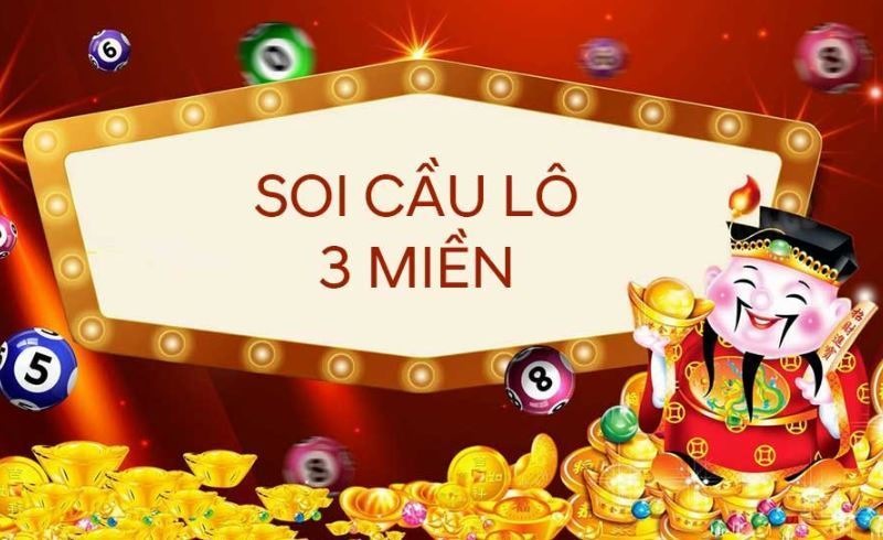 soi cau 3 mien game top88 Copy soi cầu 3 miền