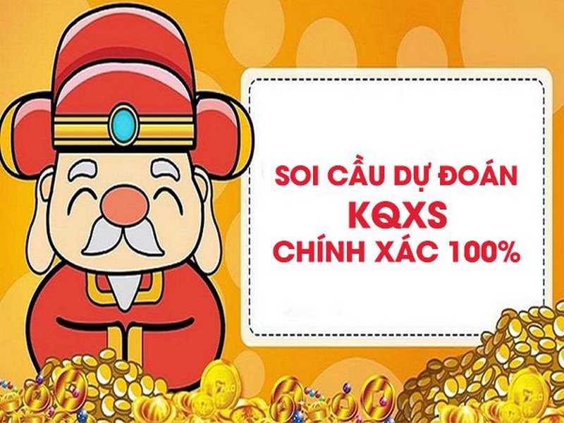soi cau 3 mien nha cai top88 Copy soi cầu miền nam