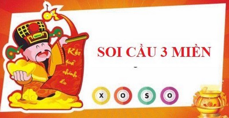 soi cau 3 mien top88 Copy soi cầu 3 miền