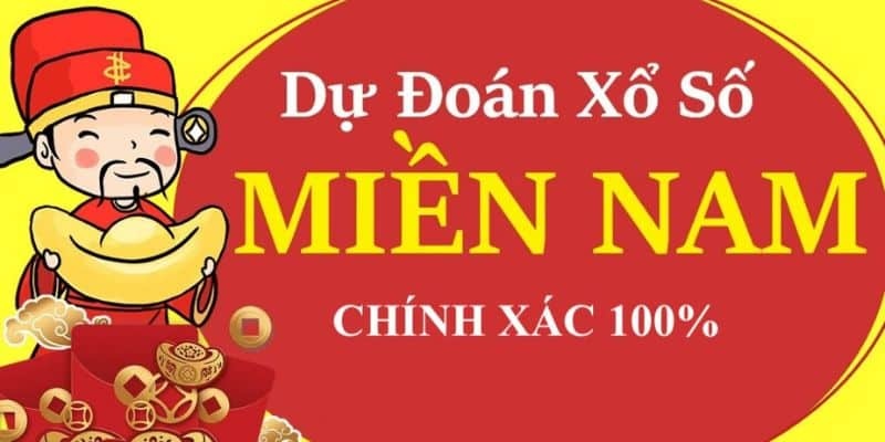 soi cau mien nam game top88 Copy 1 soi cầu miền nam