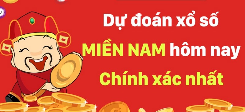 soi cau mien nam game top88 Copy soi cầu miền nam