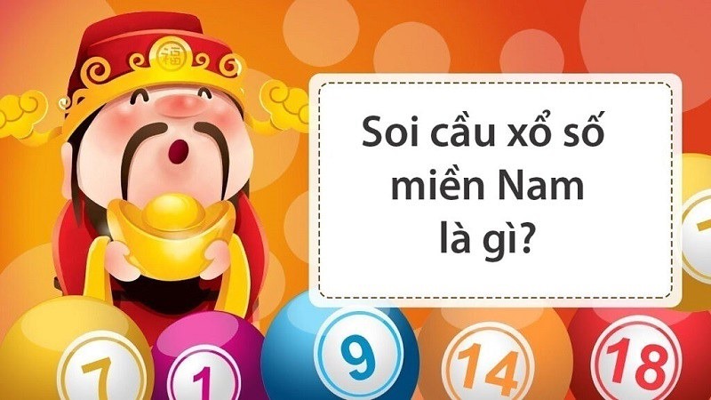 soi cau mien nam nha cai top88 Copy 1 soi cầu miền nam