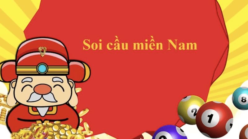 soi cau mien nam top88 Copy 1 soi cầu miền nam