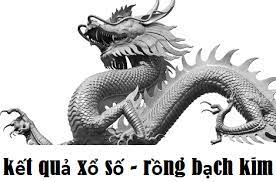 soi cau rong bach kim top88 soi cầu rồng bạch kim