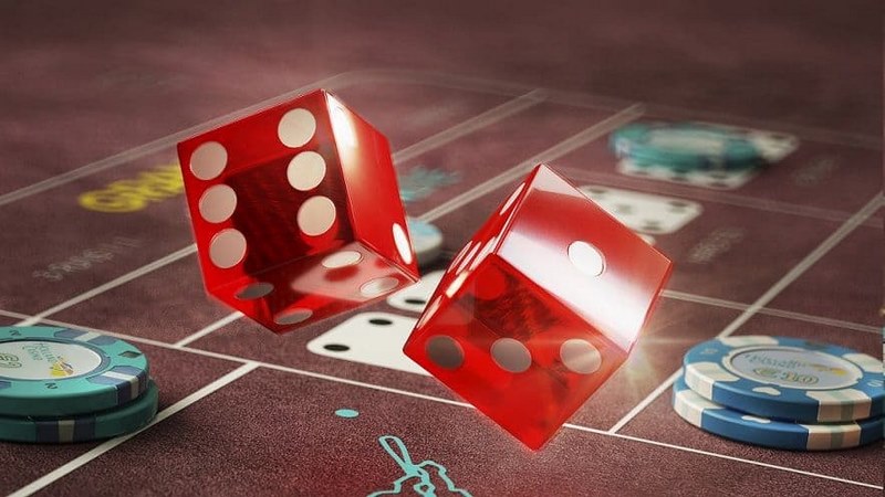 tai xiu online nha cai top88 Copy Kèo tài xỉu